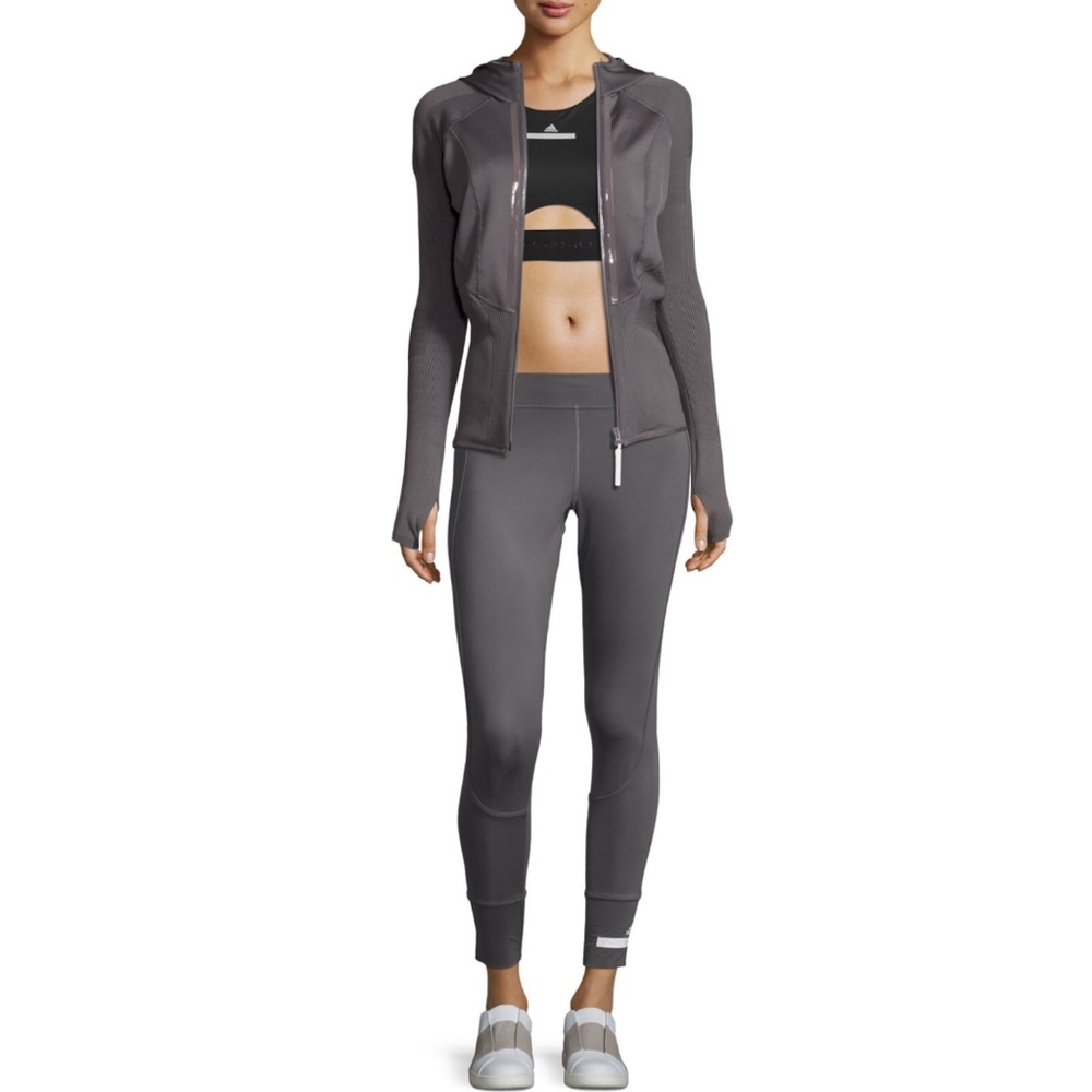 Stella McCartney Adidas Tight